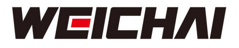 Weichai